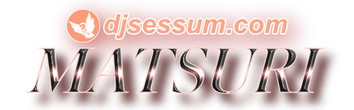 djsessum